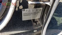 Load image into Gallery viewer, Transmission Cadillac ATS 2013 - MM2141971
