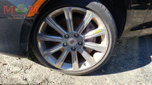 Load image into Gallery viewer, Transmission Cadillac ATS 2013 - MM2141971
