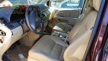 Load image into Gallery viewer, TRANSMISSION Honda Odyssey 2008 08 2009 09 2010 10 - MM2142149
