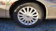 Load image into Gallery viewer, ECU ECM COMPUTER Lincoln Town Car 2005 05 - MM2142245
