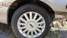 Load image into Gallery viewer, ECU ECM COMPUTER Lincoln Town Car 2005 05 - MM2142245
