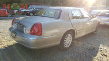 Load image into Gallery viewer, ECU ECM COMPUTER Lincoln Town Car 2005 05 - MM2142245
