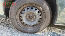 Load image into Gallery viewer, AUTOMATIC TRANSMISSION Toyota Camry 2002 02 2003 03 2004 04 - MM2147512

