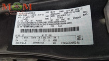 Load image into Gallery viewer, Transfer Case Ford Ranger 2019 - MM2147685
