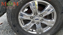 Load image into Gallery viewer, AC Compressor Ford Ranger 2019 - MM2147681
