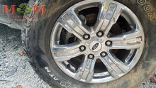 Load image into Gallery viewer, Transmission Ford Ranger 2019 - MM2147684
