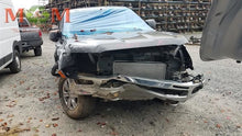 Load image into Gallery viewer, Engine Motor Ford Ranger 2019 - MM2147676
