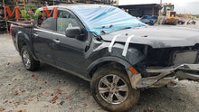 Load image into Gallery viewer, Transfer Case Ford Ranger 2019 - MM2147685
