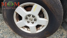 Load image into Gallery viewer, AUTOMATIC TRANSMISSION Frontier Pathfinder Xterra 2006 06 4X4 - MM2148004
