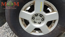 Load image into Gallery viewer, AUTOMATIC TRANSMISSION Frontier Pathfinder Xterra 2006 06 4X4 - MM2148004
