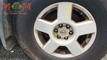 Load image into Gallery viewer, AUTOMATIC TRANSMISSION Frontier Pathfinder Xterra 2006 06 4X4 - MM2148004
