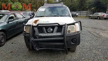 Load image into Gallery viewer, AUTOMATIC TRANSMISSION Frontier Pathfinder Xterra 2006 06 4X4 - MM2148004
