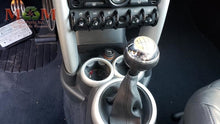 Load image into Gallery viewer, MANUAL TRANSMISSION Cooper Mini 1 2002 02 2003 03 2004 04 - MM2148344

