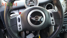 Load image into Gallery viewer, MANUAL TRANSMISSION Cooper Mini 1 2002 02 2003 03 2004 04 - MM2148344
