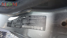 Load image into Gallery viewer, MANUAL TRANSMISSION Cooper Mini 1 2002 02 2003 03 2004 04 - MM2148344

