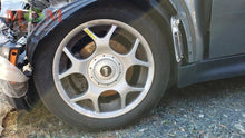 Load image into Gallery viewer, MANUAL TRANSMISSION Cooper Mini 1 2002 02 2003 03 2004 04 - MM2148344
