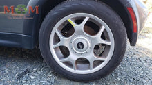 Load image into Gallery viewer, MANUAL TRANSMISSION Cooper Mini 1 2002 02 2003 03 2004 04 - MM2148344
