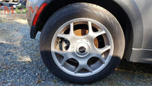 Load image into Gallery viewer, MANUAL TRANSMISSION Cooper Mini 1 2002 02 2003 03 2004 04 - MM2148344
