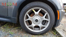 Load image into Gallery viewer, MANUAL TRANSMISSION Cooper Mini 1 2002 02 2003 03 2004 04 - MM2148344
