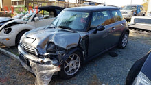 Load image into Gallery viewer, MANUAL TRANSMISSION Cooper Mini 1 2002 02 2003 03 2004 04 - MM2148344
