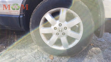 Load image into Gallery viewer, AUTOMATIC TRANSMISSION Honda CR-V 2007 07 2008 08 2009 09 - MM2148411
