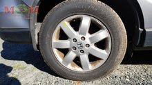 Load image into Gallery viewer, AUTOMATIC TRANSMISSION Honda CR-V 2007 07 2008 08 2009 09 - MM2148411
