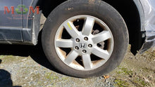 Load image into Gallery viewer, AUTOMATIC TRANSMISSION Honda CR-V 2007 07 2008 08 2009 09 - MM2148411
