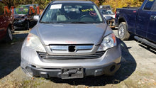 Load image into Gallery viewer, AUTOMATIC TRANSMISSION Honda CR-V 2007 07 2008 08 2009 09 - MM2148411
