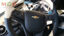 Load image into Gallery viewer, Transmission Chevrolet TRAX 2015 - MM2217107
