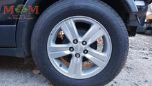 Load image into Gallery viewer, Transmission Chevrolet TRAX 2015 - MM2217107
