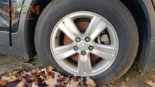 Load image into Gallery viewer, Transmission Chevrolet TRAX 2015 - MM2217107

