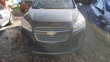 Load image into Gallery viewer, Transmission Chevrolet TRAX 2015 - MM2217107
