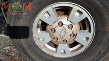 Load image into Gallery viewer, ALTERNATOR Colorado Canyon I-280 I-350 04 05 06 - MM2148538
