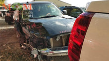 Load image into Gallery viewer, ALTERNATOR Colorado Canyon I-280 I-350 04 05 06 - MM2148538
