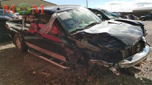 Load image into Gallery viewer, ALTERNATOR Colorado Canyon I-280 I-350 04 05 06 - MM2148538
