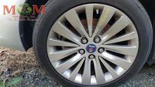 Load image into Gallery viewer, Transmission  SAAB 9-5 2011 - MM2148601
