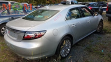 Load image into Gallery viewer, Alternator  SAAB 9-5 2011 - MM2148596
