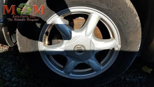 Load image into Gallery viewer, TRANSMISSION Regal Grand Prix 2003 03 SUPERCHARGED - MM2148884
