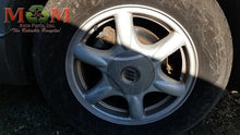 Load image into Gallery viewer, TRANSMISSION Regal Grand Prix 2003 03 SUPERCHARGED - MM2148884
