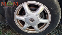 Load image into Gallery viewer, TRANSMISSION Regal Grand Prix 2003 03 SUPERCHARGED - MM2148884
