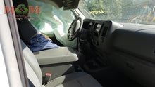 Load image into Gallery viewer, TRANSMISSION NV 1500 NV2500 NV3500 2015 15 2016 16 2017 17 - MM2217145
