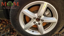 Load image into Gallery viewer, TRANSMISSION Ford Explorer 14 15 16 17 18 19 AWD - MM2217611
