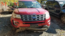Load image into Gallery viewer, TRANSMISSION Ford Explorer 14 15 16 17 18 19 AWD - MM2217611
