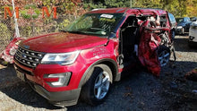 Load image into Gallery viewer, TRANSMISSION Ford Explorer 14 15 16 17 18 19 AWD - MM2217611
