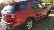 Load image into Gallery viewer, TRANSMISSION Ford Explorer 14 15 16 17 18 19 AWD - MM2217611
