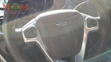 Load image into Gallery viewer, Engine Motor Ford Fiesta 2018 - MM2217331
