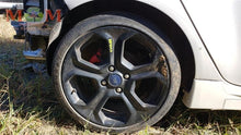 Load image into Gallery viewer, Transmission Ford Fiesta 2018 - MM2217334
