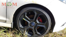 Load image into Gallery viewer, Transmission Ford Fiesta 2018 - MM2217334
