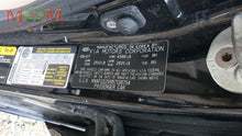 Load image into Gallery viewer, Transmission Kia Rondo 2008 - MM2217456
