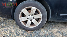 Load image into Gallery viewer, Transmission Kia Rondo 2008 - MM2217456
